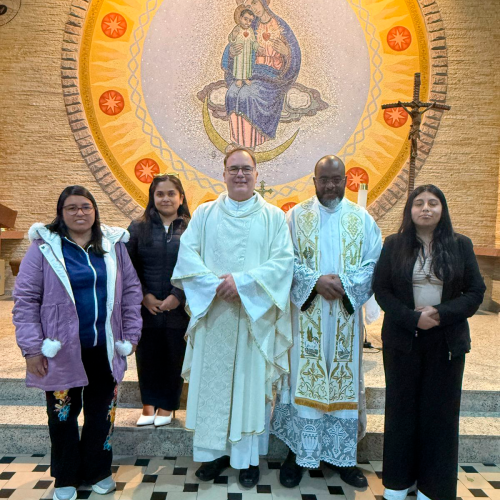 WhatsApp-Image-2025-11-10-at-5.41