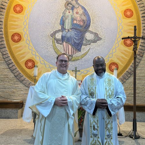 WhatsApp Image 2025-11-10 at 5.41.56 PM